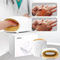 Nooro™ Hand Massager