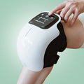nooro™ Knee-Massager
