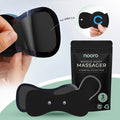 Sticky Pads For Whole Body Massager v1.0