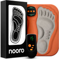 EMS Regenerating Foot Massager 2.0