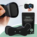 Sticky Pads For Whole Body Massager v1.0 (gec)