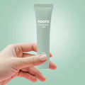 nooro™ Conducting Gel