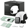 nooro™ Knee Massager