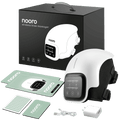 nooro™ Knee-Massager