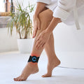 Whole-Body Massager™ Foot Pain Relief Device (fp-ec)