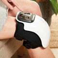 Nooro Knee Massager - Knee Pain Relief Device (gec)