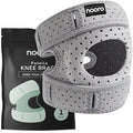 nooro™ Patella Knee Brace