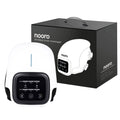 Nooro Knee Massager - Knee Pain Relief Device (gec)