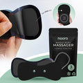 Sticky Pads For Whole Body Massager v1.1