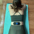 Whole-Body Massager™ Gerät zur Linderung von Rückenschmerzen (br-ec) 