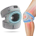 nooro™ Patella Knee Brace