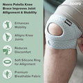 nooro™ Patella Knee Brace