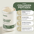 Collagen Peptides Supplement (sn)