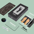 nooro™ Foot-Massager