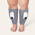 nooro™ 3-in-1 Leg-Massager