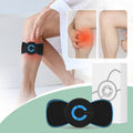 Whole-Body Massager™ (Muscle Pain Relief Device)