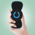 Whole-Body Massager™ Gerät zur Linderung von Rückenschmerzen (br-nc) 