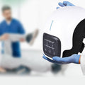 Nooro Knee Massager - Knee Pain Relief Device (nc)