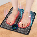 EMS Regenerating Foot Massager (pn)