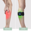 Whole-Body Massager™ Foot Pain Relief Device (fp-nc)
