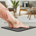 EMS Regenerating Foot Massager (pn)