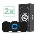 2x Whole Body Massager™