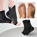Neuropathy Compression Socks™