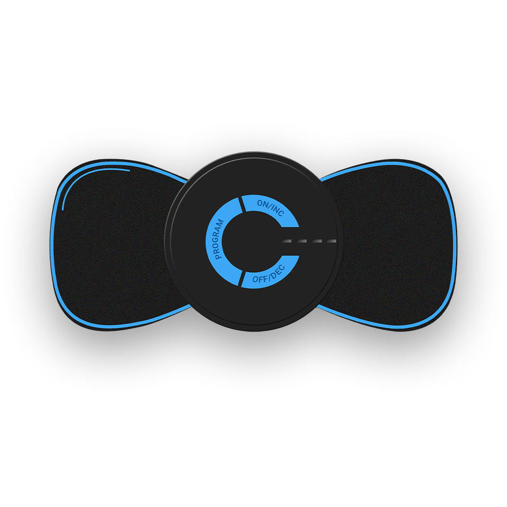 1x Whole-Body-Massager™