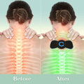 Whole-Body-Massager™ () Gerät zur Linderung von Muskelschmerzen 