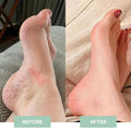 EMS Regenerating Foot Massager (pn)