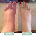 EMS-Regenerating Foot Massager (popup)
