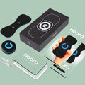 Whole Body Massager™ Gerät zur Linderung von Muskelschmerzen 